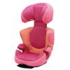 Scaun auto Rodi Air Protect Spicy Pink - BCT7510_3