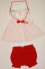 Set haine bebe - 12586