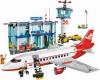 Aeroportul din seria lego city. - jdl3182