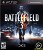 Battlefield 3 ps3 - vg3252