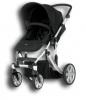 Carucior  BRITAX B-SMART 4 Neon Black  - BRT050