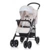 Carucior baby max carolina beige -