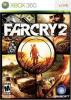 Far Cry 2 Xbox360 - VG19835