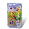 Figurine pentru copii winnie the pooh -