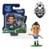 Figurine Soccerstarz Everton Fc Kevin Mirallas 2014 - VG20069
