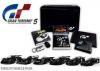 Gran Turismo 5 Signature Edition Ps3 - VG9913