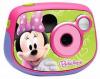 Lexibook Camera Digitala Minnie Bowtique - LEXDJ014MN