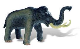 Mamut figurina pt copii - BL4007176618912