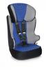 Scaun auto copii  black & blue - btn00229