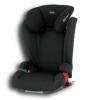 Scaun auto romer kidfix black thunder  - brt151