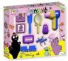 Set de frumusete barbapapa -