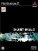 Silent hill 2 ps2 - vg17646