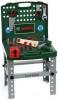 Stand cu unelte+accesorii ixolino- bosch - tk8686