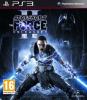 Star Wars The Force Unleashed Ii Ps3 - VG3649