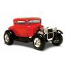 1929 ford model a - ncr31201 special
