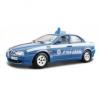 Alfa romeo 156 polizia (1997) - ncr22042