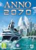 Anno 2070 - pc - bestubi1010048