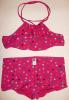 Costum de baie fetite  - gap kids  -