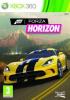 Forza horizon xbox360 - vg4711