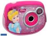 Lexibook Camera Digitala Princess  - LEXDJ014DP