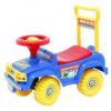 Masinuta copii baby car - bbd1046