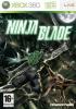 Ninja blade xbox360 - vg19727