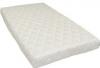 Saltea BIO Cocos Lux Total 120x60x12 cm  - NCD6930