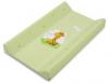 Saltea infasat 80x50cm dino 034  -