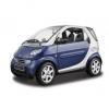 Smart fortwo coupe - ncr31852