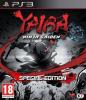 Yaiba ninja gaiden z special edition - ps3 - bestcdm4070066