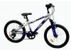 Bicicleta dhs 2023 model 2012  - olg212202300