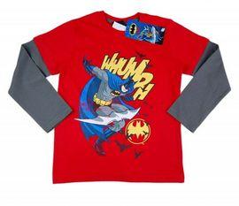 Bluza originala Marvel BATMAN