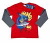 Bluza originala marvel batman