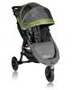 Carucior bebe City Mini 3 GT Shadow/Green  - EKDBJ0131524030