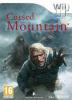 Cursed Mountain Nintendo Wii - VG10854