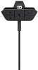Official xbox one stereo headset adapter xbox