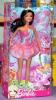 Papusa Barbie Zana Fluture Bruneta - MTW2965-X9450