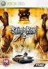 Saints Row 2 Xbox360 - VG19304