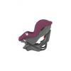 Scaun auto First Class Plus Britax (Culoare: Dark grape) - KRD2000008337