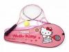 Set tenis Hello Kitty - FUNK6523