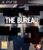 The Bureau Xcom Declassified - Ps3 - BESTTK4070056