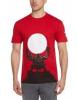 Tricou wolfenstein the new order trophy marime m -