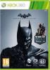 Batman Arkham Origins Xbox360 - VG16735
