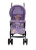 Carucior copii sport  Palms Violet -Â BTN00146