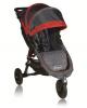 Carucior copilasi city mini 3  gt shadow/crimson -