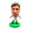Figurina Soccerstarz Real Madrid Sergio Ramos - VG14231