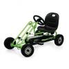 Go Kart Lightning - Verde - MGZ901052