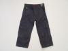 Pantaloni baieti cargo - hn50502