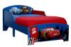 Patuturi copii disney cars mdf - funk70ecx01