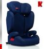 Scaun auto Premium 15-36 kg cu Isofix Jeans - PJB105